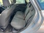 Ford Focus Wagon 1.0 EcoBoost Titanium Airco-ECC Navi Lmv