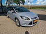 Ford Focus Wagon 1.0 EcoBoost Titanium Airco-ECC Navi Lmv