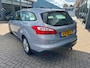 Ford Focus Wagon 1.0 EcoBoost Titanium Airco-ECC Navi Lmv