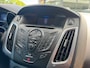 Ford Focus Wagon 1.0 EcoBoost Titanium Airco-ECC Navi Lmv