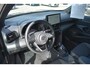 Toyota Yaris Cross 1.5 Hybrid 130 Dynamic Limited Automaat 130pk | Parkeersensoren vóór én achter | Dodehoek detectie | Trekhaak afneembaar | 30-11 afspraak hagelschade garage Nickhof