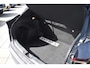 Toyota Yaris Cross 1.5 Hybrid 130 Dynamic Limited Automaat 130pk | Parkeersensoren vóór én achter | Dodehoek detectie | Trekhaak afneembaar | 30-11 afspraak hagelschade garage Nickhof