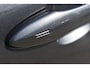 Toyota Yaris Cross 1.5 Hybrid 130 Dynamic Limited Automaat 130pk | Parkeersensoren vóór én achter | Dodehoek detectie | Trekhaak afneembaar | 30-11 afspraak hagelschade garage Nickhof