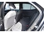 Toyota Yaris Cross 1.5 Hybrid 130 Dynamic Limited Automaat 130pk | Parkeersensoren vóór én achter | Dodehoek detectie | Trekhaak afneembaar | 30-11 afspraak hagelschade garage Nickhof