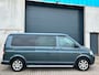Volkswagen Transporter 2.5 TDI AUT BUSCAMPER HEFDAK