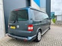 Volkswagen Transporter 2.5 TDI AUT BUSCAMPER HEFDAK