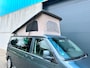 Volkswagen Transporter 2.5 TDI AUT BUSCAMPER HEFDAK
