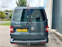 Volkswagen Transporter 2.5 TDI AUT BUSCAMPER HEFDAK