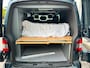 Volkswagen Transporter 2.5 TDI AUT BUSCAMPER HEFDAK