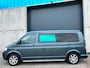 Volkswagen Transporter 2.5 TDI AUT BUSCAMPER HEFDAK
