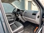 Volkswagen Transporter 2.5 TDI AUT BUSCAMPER HEFDAK