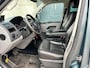 Volkswagen Transporter 2.5 TDI AUT BUSCAMPER HEFDAK
