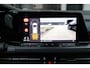 Volkswagen Golf 2.0 TSI GTI Clubsport 300+PK BTW/IQ/VIRTUAL/SFEER/PANO/LEER+VERKOELING+MEMORY/19" LMV/CAM/LINE/ACC/12 MND GARANTIE
