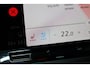 Volkswagen Golf 2.0 TSI GTI Clubsport 300+PK BTW/IQ/VIRTUAL/SFEER/PANO/LEER+VERKOELING+MEMORY/19" LMV/CAM/LINE/ACC/12 MND GARANTIE