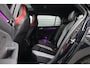 Volkswagen Golf 2.0 TSI GTI Clubsport 300+PK BTW/IQ/VIRTUAL/SFEER/PANO/LEER+VERKOELING+MEMORY/19" LMV/CAM/LINE/ACC/12 MND GARANTIE