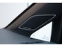 Volkswagen Golf 2.0 TSI GTI Clubsport 300+PK BTW/IQ/VIRTUAL/SFEER/PANO/LEER+VERKOELING+MEMORY/19" LMV/CAM/LINE/ACC/12 MND GARANTIE