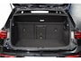 Volkswagen Golf 2.0 TSI GTI Clubsport 300+PK BTW/IQ/VIRTUAL/SFEER/PANO/LEER+VERKOELING+MEMORY/19" LMV/CAM/LINE/ACC/12 MND GARANTIE