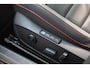 Volkswagen Golf 2.0 TSI GTI Clubsport 300+PK BTW/IQ/VIRTUAL/SFEER/PANO/LEER+VERKOELING+MEMORY/19" LMV/CAM/LINE/ACC/12 MND GARANTIE