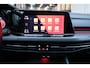 Volkswagen Golf 2.0 TSI GTI Clubsport 300+PK BTW/IQ/VIRTUAL/SFEER/PANO/LEER+VERKOELING+MEMORY/19" LMV/CAM/LINE/ACC/12 MND GARANTIE