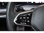 Volkswagen Golf 2.0 TSI GTI Clubsport 300+PK BTW/IQ/VIRTUAL/SFEER/PANO/LEER+VERKOELING+MEMORY/19" LMV/CAM/LINE/ACC/12 MND GARANTIE