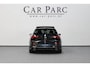 Volkswagen Golf 2.0 TSI GTI Clubsport 300+PK BTW/IQ/VIRTUAL/SFEER/PANO/LEER+VERKOELING+MEMORY/19" LMV/CAM/LINE/ACC/12 MND GARANTIE
