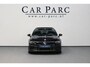 Volkswagen Golf 2.0 TSI GTI Clubsport 300+PK BTW/IQ/VIRTUAL/SFEER/PANO/LEER+VERKOELING+MEMORY/19" LMV/CAM/LINE/ACC/12 MND GARANTIE