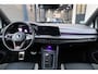 Volkswagen Golf 2.0 TSI GTI Clubsport 300+PK BTW/IQ/VIRTUAL/SFEER/PANO/LEER+VERKOELING+MEMORY/19" LMV/CAM/LINE/ACC/12 MND GARANTIE