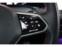 Volkswagen Golf 2.0 TSI GTI Clubsport 300+PK BTW/IQ/VIRTUAL/SFEER/PANO/LEER+VERKOELING+MEMORY/19" LMV/CAM/LINE/ACC/12 MND GARANTIE