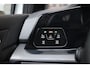 Volkswagen Golf 2.0 TSI GTI Clubsport 300+PK BTW/IQ/VIRTUAL/SFEER/PANO/LEER+VERKOELING+MEMORY/19" LMV/CAM/LINE/ACC/12 MND GARANTIE
