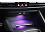 Volkswagen Golf 2.0 TSI GTI Clubsport 300+PK BTW/IQ/VIRTUAL/SFEER/PANO/LEER+VERKOELING+MEMORY/19" LMV/CAM/LINE/ACC/12 MND GARANTIE