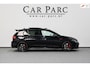 Volkswagen Golf 2.0 TSI GTI Clubsport 300+PK BTW/IQ/VIRTUAL/SFEER/PANO/LEER+VERKOELING+MEMORY/19" LMV/CAM/LINE/ACC/12 MND GARANTIE