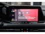Volkswagen Golf 2.0 TSI GTI Clubsport 300+PK BTW/IQ/VIRTUAL/SFEER/PANO/LEER+VERKOELING+MEMORY/19" LMV/CAM/LINE/ACC/12 MND GARANTIE