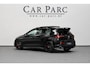 Volkswagen Golf 2.0 TSI GTI Clubsport 300+PK BTW/IQ/VIRTUAL/SFEER/PANO/LEER+VERKOELING+MEMORY/19" LMV/CAM/LINE/ACC/12 MND GARANTIE