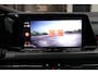 Volkswagen Golf 2.0 TSI GTI Clubsport 300+PK BTW/IQ/VIRTUAL/SFEER/PANO/LEER+VERKOELING+MEMORY/19" LMV/CAM/LINE/ACC/12 MND GARANTIE