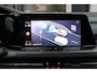 Volkswagen Golf 2.0 TSI GTI Clubsport 300+PK BTW/IQ/VIRTUAL/SFEER/PANO/LEER+VERKOELING+MEMORY/19" LMV/CAM/LINE/ACC/12 MND GARANTIE