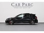 Volkswagen Golf 2.0 TSI GTI Clubsport 300+PK BTW/IQ/VIRTUAL/SFEER/PANO/LEER+VERKOELING+MEMORY/19" LMV/CAM/LINE/ACC/12 MND GARANTIE