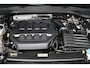 Volkswagen Golf 2.0 TSI GTI Clubsport 300+PK BTW/IQ/VIRTUAL/SFEER/PANO/LEER+VERKOELING+MEMORY/19" LMV/CAM/LINE/ACC/12 MND GARANTIE