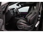 Volkswagen Golf 2.0 TSI GTI Clubsport 300+PK BTW/IQ/VIRTUAL/SFEER/PANO/LEER+VERKOELING+MEMORY/19" LMV/CAM/LINE/ACC/12 MND GARANTIE