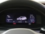 CUPRA Leon Sportstourer 1.4 TSI eHybrid | SoH 98% |  Trekhaak | Achteruitrijcamera | Adaptieve demping | Keyless | Adaptieve cruise control | Dodehoekdetectie | Parkeersensoren voor en achter | Stoel- en stuurwielverwarming |