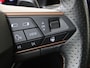 CUPRA Leon Sportstourer 1.4 TSI eHybrid | SoH 98% |  Trekhaak | Achteruitrijcamera | Adaptieve demping | Keyless | Adaptieve cruise control | Dodehoekdetectie | Parkeersensoren voor en achter | Stoel- en stuurwielverwarming |