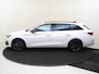 CUPRA Leon Sportstourer 1.4 TSI eHybrid | SoH 98% |  Trekhaak | Achteruitrijcamera | Adaptieve demping | Keyless | Adaptieve cruise control | Dodehoekdetectie | Parkeersensoren voor en achter | Stoel- en stuurwielverwarming |