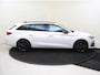 CUPRA Leon Sportstourer 1.4 TSI eHybrid | SoH 98% |  Trekhaak | Achteruitrijcamera | Adaptieve demping | Keyless | Adaptieve cruise control | Dodehoekdetectie | Parkeersensoren voor en achter | Stoel- en stuurwielverwarming |