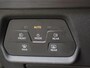 CUPRA Leon Sportstourer 1.4 TSI eHybrid | SoH 98% |  Trekhaak | Achteruitrijcamera | Adaptieve demping | Keyless | Adaptieve cruise control | Dodehoekdetectie | Parkeersensoren voor en achter | Stoel- en stuurwielverwarming |