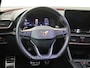 CUPRA Leon Sportstourer 1.4 TSI eHybrid | SoH 98% |  Trekhaak | Achteruitrijcamera | Adaptieve demping | Keyless | Adaptieve cruise control | Dodehoekdetectie | Parkeersensoren voor en achter | Stoel- en stuurwielverwarming |