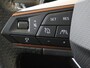 CUPRA Leon Sportstourer 1.4 TSI eHybrid | SoH 98% |  Trekhaak | Achteruitrijcamera | Adaptieve demping | Keyless | Adaptieve cruise control | Dodehoekdetectie | Parkeersensoren voor en achter | Stoel- en stuurwielverwarming |