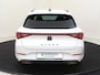 CUPRA Leon Sportstourer 1.4 TSI eHybrid | SoH 98% |  Trekhaak | Achteruitrijcamera | Adaptieve demping | Keyless | Adaptieve cruise control | Dodehoekdetectie | Parkeersensoren voor en achter | Stoel- en stuurwielverwarming |