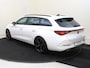 CUPRA Leon Sportstourer 1.4 TSI eHybrid | SoH 98% |  Trekhaak | Achteruitrijcamera | Adaptieve demping | Keyless | Adaptieve cruise control | Dodehoekdetectie | Parkeersensoren voor en achter | Stoel- en stuurwielverwarming |