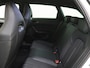CUPRA Leon Sportstourer 1.4 TSI eHybrid | SoH 98% |  Trekhaak | Achteruitrijcamera | Adaptieve demping | Keyless | Adaptieve cruise control | Dodehoekdetectie | Parkeersensoren voor en achter | Stoel- en stuurwielverwarming |