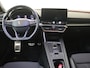 CUPRA Leon Sportstourer 1.4 TSI eHybrid | SoH 98% |  Trekhaak | Achteruitrijcamera | Adaptieve demping | Keyless | Adaptieve cruise control | Dodehoekdetectie | Parkeersensoren voor en achter | Stoel- en stuurwielverwarming |