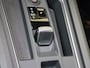 CUPRA Leon Sportstourer 1.4 TSI eHybrid | SoH 98% |  Trekhaak | Achteruitrijcamera | Adaptieve demping | Keyless | Adaptieve cruise control | Dodehoekdetectie | Parkeersensoren voor en achter | Stoel- en stuurwielverwarming |